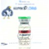 SP Enanthate (10 ml)