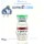 SP Enanthate (10 ml)