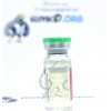 SP Enanthate (10 ml)