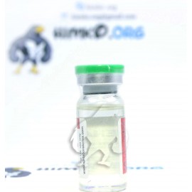SP Enanthate (10 ml)