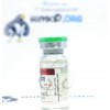 SP Enanthate (10 ml)