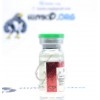 SP Enanthate (10 ml)