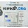 Testo PH  Spectrum (10 ml)