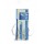 PROPANDROL (Testosterona P) Balkan (10 ml)