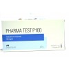 Pharma TEST P100  (1 ml)