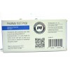 Pharma TEST P100  (1 ml)