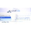 Pharma TEST P100  (1 ml)