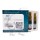 Test P Magnus (1 ml)