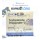 Testosterone Propionate ZPHC (2 ml)