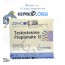 Testosterone Propionate ZPHC (2 ml)