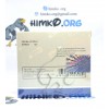 Testosterone Propionate ZPHC (2 ml)
