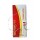 Testopin Canada Peptides (10 ml)