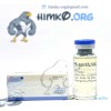 Testosterone Propionate ZPHC (10 ml) 