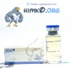 Testosterone Propionate ZPHC (10 ml) 