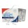 Testosterone Propionate  EPF (5х1ml)