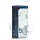 Test P Magnus (10 ml)
