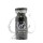 Testosterone P Prime Labs (10 ml)