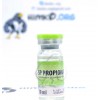 SP Propionate (10 ml)