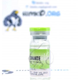 SP Propionate (10 ml)