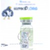 SP Propionate (10 ml)