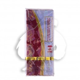 Androbase Canada Peptides (10 ml)
