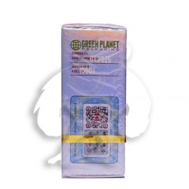 Androbase Canada Peptides (10 ml)