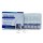 Aquatest 100 Balkan (1 ml) - годен до 03.22. 