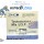 Testosterone mix SUST ZPHC (1 ml) 