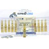 Testosterone mix SUST ZPHC (1 ml) 