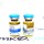 PharmaSUST 300