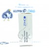 Testosterone mix SUST ZPHC (10 ml) 
