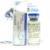 Testosterone mix SUST ZPHC (10 ml) 