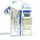 Testosterone mix SUST ZPHC (10 ml) 