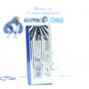 Testosterone mix SUST ZPHC (10 ml) 
