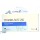Pharma SUST 250 (1 ml)