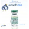 SP Sustanon (10 ml)