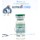 SP Sustanon (10 ml)