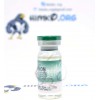 SP Sustanon (10 ml)