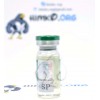 SP Sustanon (10 ml)