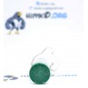 SP Sustanon (10 ml)