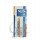SUSTANDROL  Balkan (10 ml)