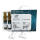 Sustanon Magnus (1 ml)