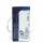 Sustanon Magnus (10 ml)
