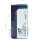 Testo Mix 400 Magnus (10 ml)