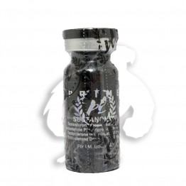 Sustanon Prime Labs (10 ml)