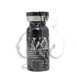 Sustanon Prime Labs (10 ml)
