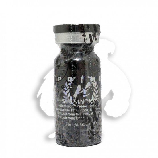 Sustanon Prime Labs (10 ml)