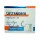SUSTANDROL (Sustamed 250 Balkan) (1 ml)