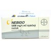 Nebido Bayer (4 ml)