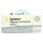 Nebido Bayer (4 ml)